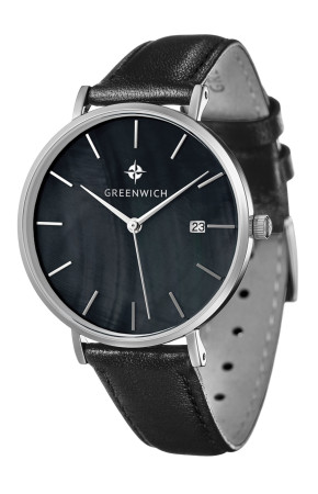 Greenwich GW 301.11.51