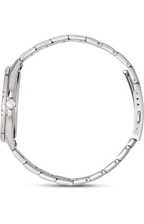 Casio Edifice EFR-S108D-2A