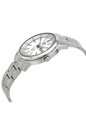 Seiko SNKM83K1