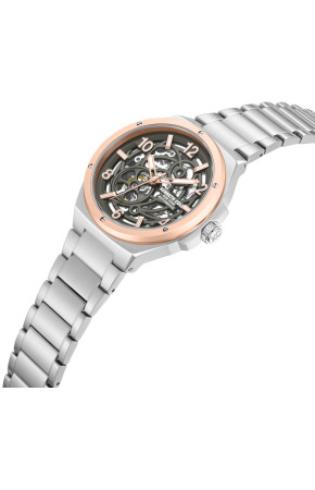 Kenneth Cole KCWGY0046303