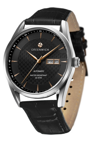 Greenwich GW 074.11.35