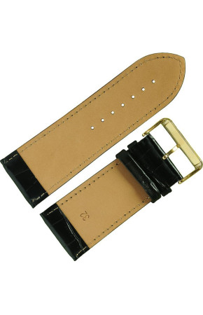 ����� 040 012 32