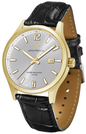 Greenwich GW 051.21.33