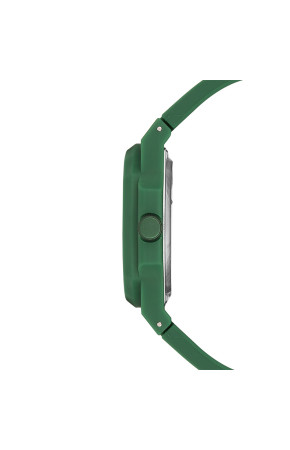 U.S. Polo Assn USPA1050-06