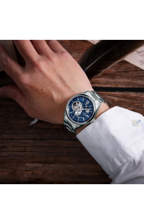 Orient Star RE-AV0003L00