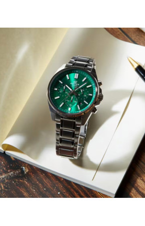 Casio Edifice EFV-650D-3A