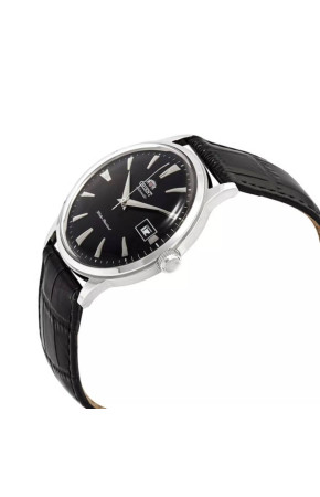 Orient TAC00004B0