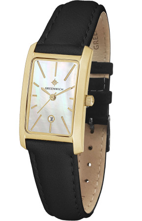 Greenwich GW 511.21.13