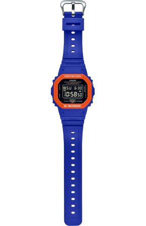 Casio G-Shock DW-5610SC-2