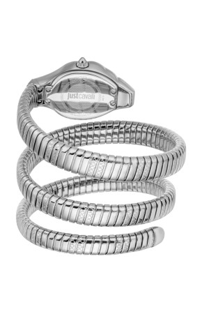 Just Cavalli JC1L193M0015