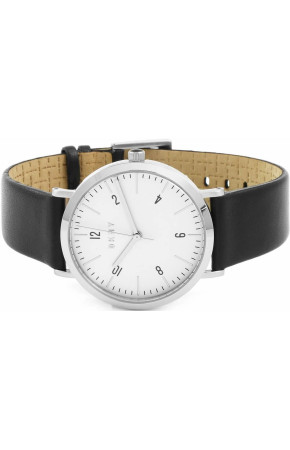 DKNY NY2506