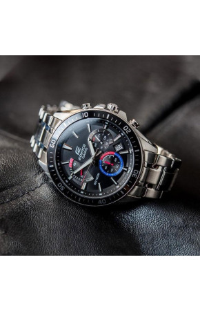 Casio Edifice EFR-552D-1A3