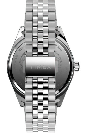 Timex TW2V46100