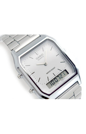 Casio AQ-230A-7D