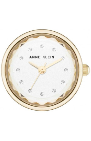 Anne Klein 5125RINGTT