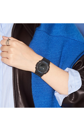 Casio G-Shock GMA-P2100BA-1A