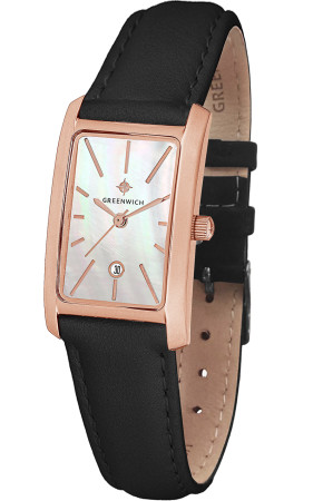 Greenwich GW 511.41.13