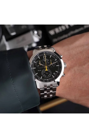 Tissot T114.417.11.057.00