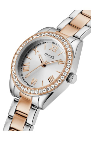 Guess GW0841L3
