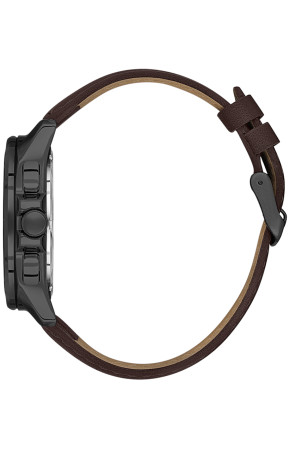 Bigotti BG.1.10601-5