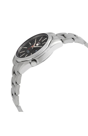 Seiko SNKL45K1