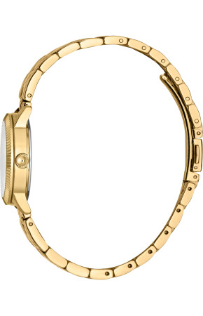 Just Cavalli JC1L258M0055_SET