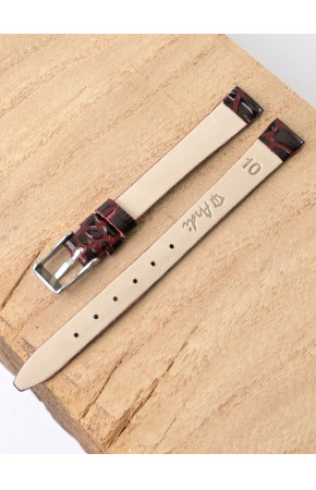 Ardi  10-03-01-1-6 ANAKONDA