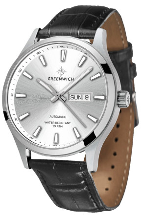 Greenwich GW 054.11.33