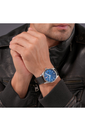 Swiss Military Hanowa SMWGB0000805