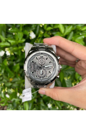 Casio Edifice EFR-539DE-8A