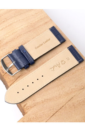 Ardi �� 28-02-01-1-7 KROKO