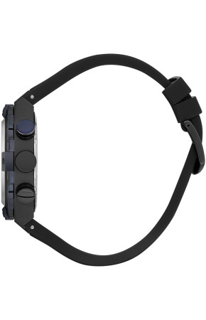 Santa Barbara Polo & Racquet Club SB.1.10510-5