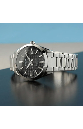 Casio Edifice EFV-160D-1A