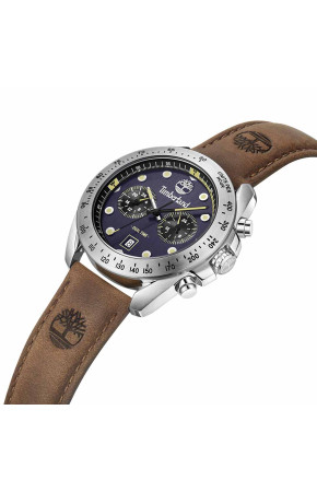 Timberland TDWGF2230503