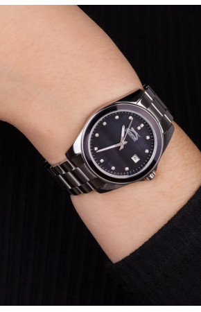 Slazenger SL.09.2142.3.01