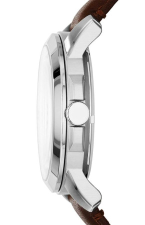 Fossil ME3052