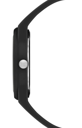 U.S. Polo Assn USPA1110-02