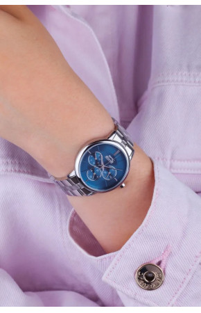 Slazenger SL.09.2145.4.05