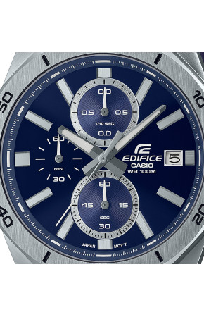 Casio Edifice EFV-640L-2A