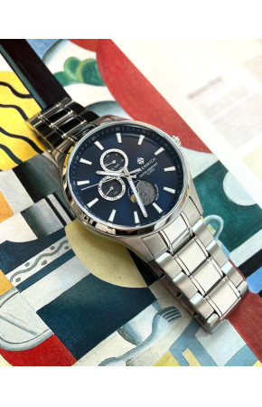 Greenwich GW 058.10.36