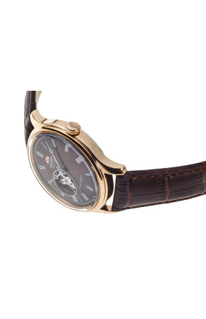 Orient AG00001T