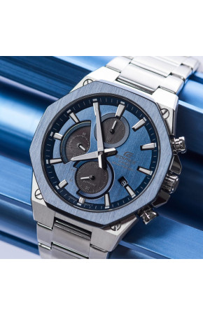 Casio Edifice EFS-S570DB-2A