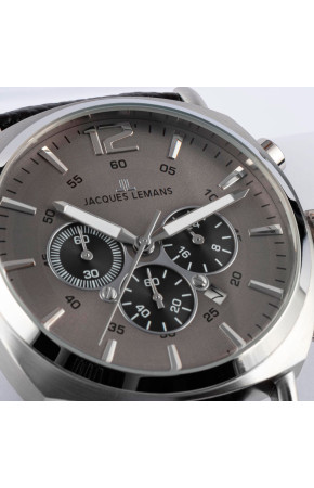 Jacques Lemans 1-1645P