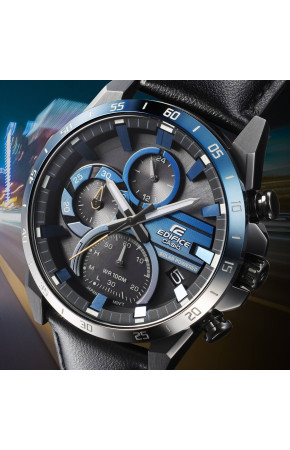 Casio Edifice EQS-940NL-1A