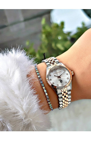 U.S. Polo Assn USPA2086-06