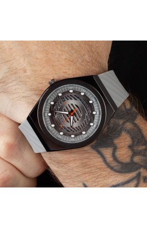 Slazenger SL.09.2221.1.04