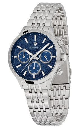 Greenwich GW 363.10.36