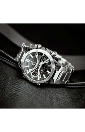 Casio Edifice ECB-2000D-1A