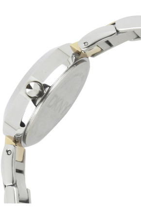 DKNY NY2401