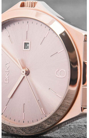 DKNY NY2367